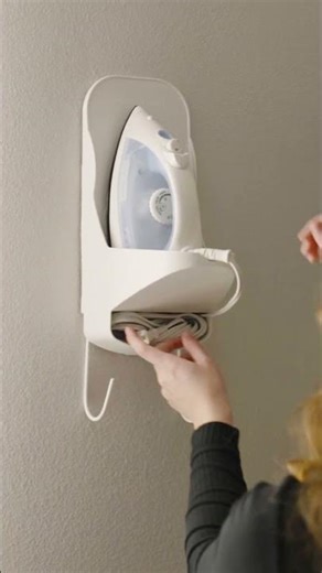 Iron Organizer | Hamilton Beach Commercial® | HIO100