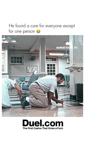 Cs2 on Instagram: "Info 👇 Follow @georgetoons.tv for more nostalgic shows & movie gems ❤️ Movie: Awakenings (1990) 🕊️ (Drama / Biographical) 2h 1m Description: Based on the true story and memoir of neurologist Oliver Sacks, Awakenings stars Robin Williams as Dr. Malcolm Sayer, who discovers a drug that can temporarily “wake up” patients catatonic from an epidemic disease. Robert De Niro plays Leonard Lowe, one of the first patients to respond. At first, it feels like a miracle: people opening