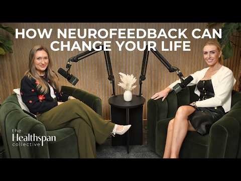 How to Train Your Brain with Rachel Lambert