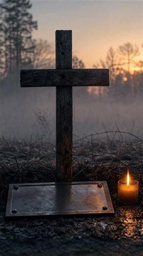 Volhynia Burns — Not for Revenge, but Truth | Teaser