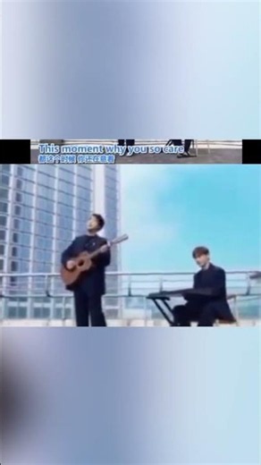 BEST r/ENGRISH REDDIT SONG EVER #shorts #reddit #song