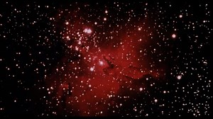 Dark Star is a 1974 American science fiction comedy film directed by John Carpenter and co-written with Dan O'Bannon. It follows the crew of the deteriorating starship Dark Star, twenty years into their mission to destroy unstable planets that might threaten future colonization of other planets. | Horror, Sci-Fi and Fantasy