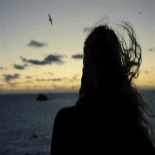 Embracing the Transition from School Year to Summer