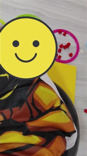 Psicomotricidad y matemática - Neuropedagogía