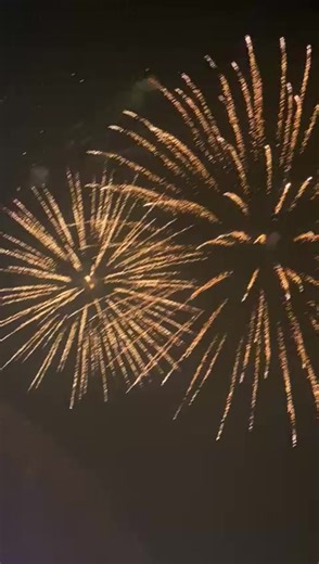 Exploring Rohri Wari Pull: Historical Significance