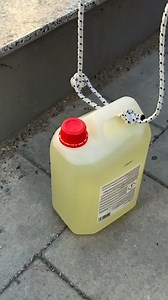 Genius knot trick | Pixel Pop