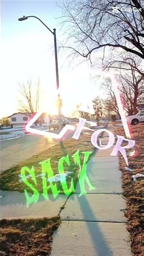 why does trap royalty sound so good