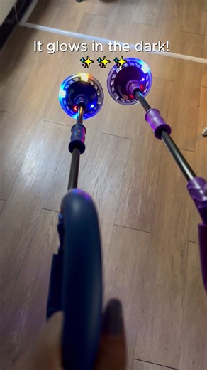 Spin, jump, burn — the fun way to stay active.🎄🎁 #ankleskipball\t#skipball\t#skipballchallenge\t#skipballtoy\t#90stoy