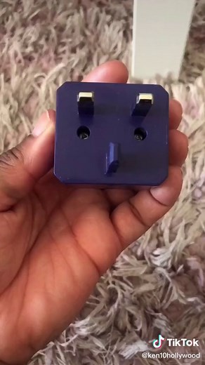 #solotravel #traveladvice #traveltok #adapter #passport #luggage #travelhack #travelessentials #solotraveler #myfirsttrip #travelsafe #travelsmart #fy