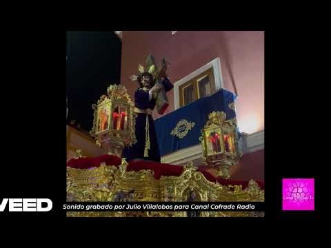 Ntro Padre Jesús Nazareno