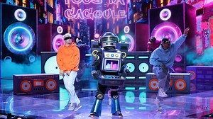 Nouvelle règle, jury : tout ce qu’il faut savoir sur le retour de « Mask Singer »