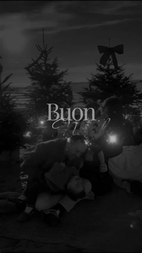 Il mio posto nel mondo #family #mylove#christmas2025🎅🎄🎄 #ilsoledentro🌞 #🎄🎁