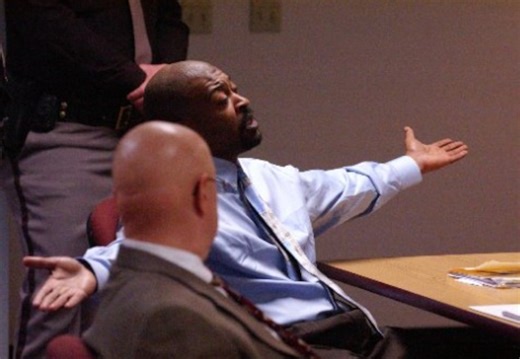 Cold case: Convicted killer charged in pregnant mother’s 1991 slaying