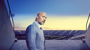 Donde ver Ballers online: ¿HBO España, Netflix o Prime Video?