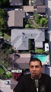 How California Prop 13 Protects Your Dream Home From Tax NIGHTMARE