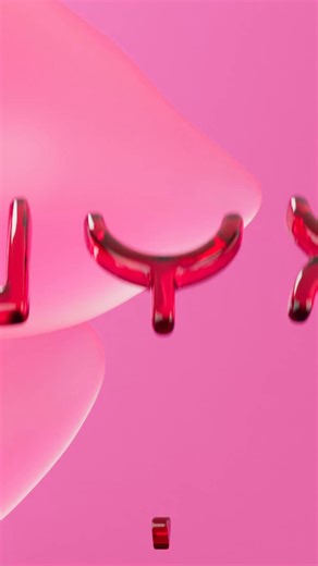 Los 16 tonos más delis están aquí. 🍮 Nuevo Jelly Job Brillo 4K y volumen con el que te vas a obsesionarr. ✨ #NYXJELLYDELI | Nyx Professional Makeup Mexico