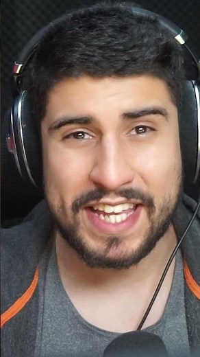 Como fazer 100 CPS no Minecraft!