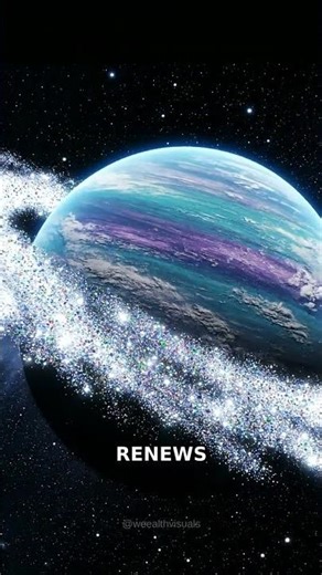 The Real Story Behind Your Quantum Body