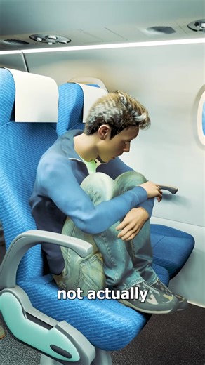 How to Survive a Plane Crash: Essential Tips