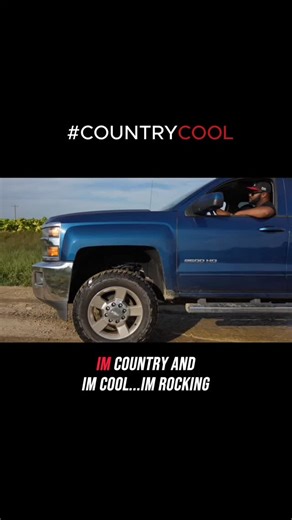 791 reactions · 66 shares | Farm Cloth. Country Cool. Legendary Roots.  Preorders are live — hit the link in bio to lock in your fit. ✊ #FarmCloth #CountryCool #Southern Soul #ForTheCulture #FarmStyle | Browntown Farms | Facebook