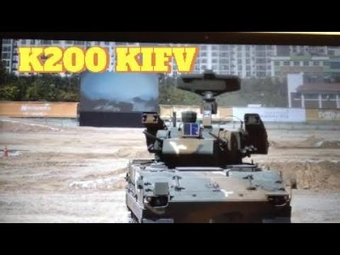 AYITI NOUVEL AKIZISYON.