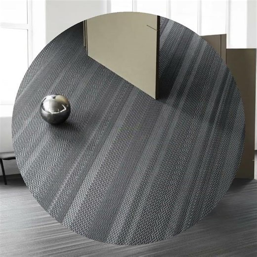 #PVCWovenCarpet #FlooringSolutions #qualityflooring #home