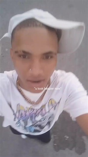 Ewin engelbrecht (@ewinengelbrechtew)’s videos with original sound - Ewin engelbrecht