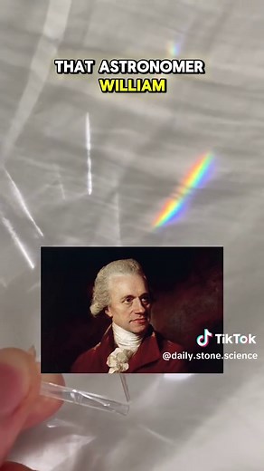 Understanding Prisms and Their Importance: Senku Style