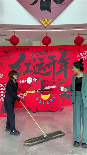 Oops! Office Prank Gone Wrong - Hilarious Mistake