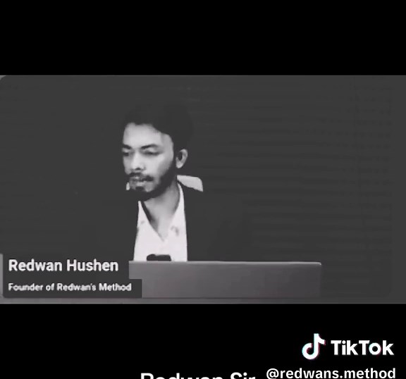 Lines ✨ #edtech #redwansmethod