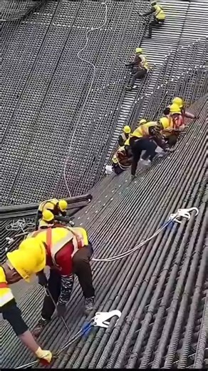 costbook.ai on Instagram: "🏗️ Backbone of Mega Structures — Rebar! Quick Summary: Hidden within concrete, rebar provides massive structures with their true strength. Proper placement ensures safety and resilience, helping bridges, towers, and high-rises withstand heavy loads, seismic forces, and long-term wear and tear. Concrete gives shape — rebar provides resilience, making modern mega-structures possible and reliable. —- 🟪 Questions: - Why is rebar placement just as critical as concrete str