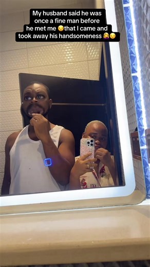 Shame wear me agbada 😒🤦‍♀️guys help me judge 😒who is actually telling the truth 😒🤦‍♀️#fyp #mummytrevor #mummytrevorbackup