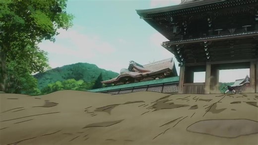 Gojo vs Toji 'FIRST FIGHT!' | Jujutsu Kaisen S2-EP3 | #gojo #toji #jjk #jujutsukaisen #jjkseason2