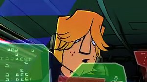 5 years ago today Motorcity sped onto Disney XD! 🏎🏎 | Disney XD