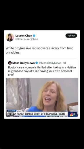 @soyboydestroyer_ | lol is not enough. This one might be "lmao" | Instagram