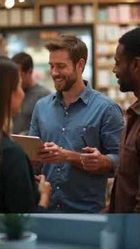 Reputation Management Tool: Monitor and Respond to Online Reviews Effortlessly