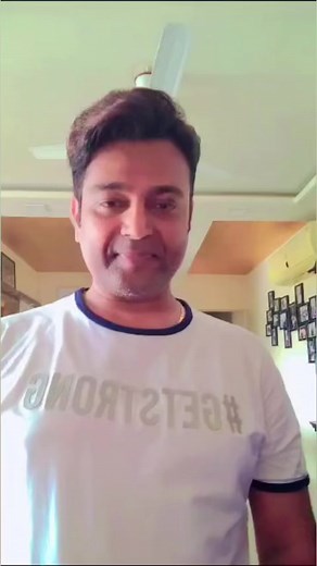 Say no to drug addiction with Pune Customs and Navin Prabhakar. Pave a path for a drug free world and lead a healthy life!​ #SayNoToDrugs #BanDrugs #NoDrugs #AmanoraParkTown #Township #PuneCustom #RealEstate #Pune | Amanora Park Town