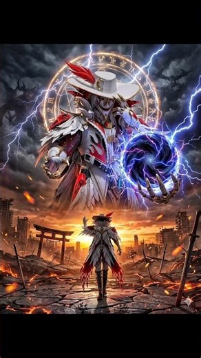 Ai gaming photo prompt #pubgshorts #gamingshorts #bgmishorts #gamingcommunity #bgmihighlights #pubg