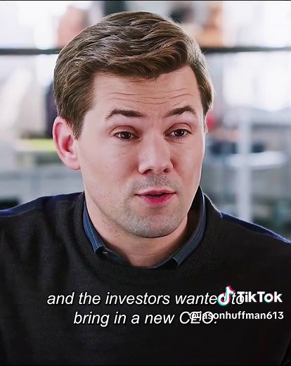 #movietok #moviescene #fypシ #foryou | the intern