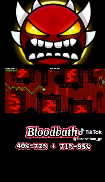 Cómo instalar Geometry Dash en PC: Guía rápida