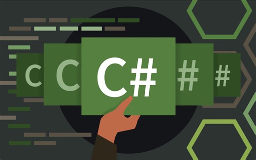 深入学习C#中的函数式编程模式