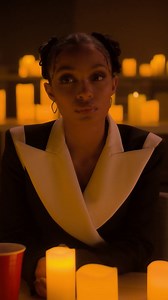 1M views · 10K reactions | screaming and crying  | grown-ish | Facebook