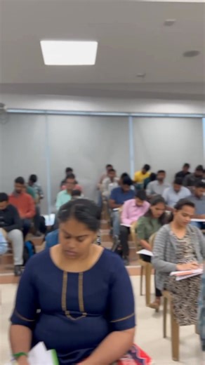 SQL QUERYS TEST QRA-SJESQD-M10 BY MR. VINOD GOWDA #querytest #test #mocktest #sql #qspiders #qspidersrajajinagar #rajajinagar | QSpiders Rajajinagar | Facebook