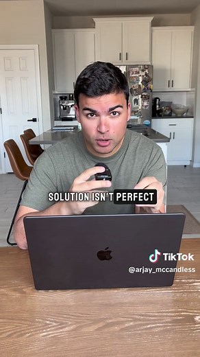 Mastering the SWE Interview Loop: Day 3 Coding Assessment