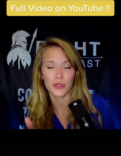 Fight The Beast Official on TikTok