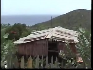 Bobo Hills St Thomas Jamaica ( Rastafari Community ) Joseph Hills(culture) - Calling Rastafari 1981 | BriganTuff