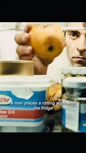 DEBESTMOVIES on Instagram: "Sleep Tight 2011 ‧ Horror/Drama ‧ 1h 42m Sleep Tight (2011) is a Spanish psychological thriller directed by Jaume Balagueró. The film follows César, a lonely and deeply disturbed concierge in a Barcelona apartment building. Beneath his polite demeanor, César harbors a dark obsession: making others suffer. His primary target is Clara, a cheerful and unsuspecting tenant. Unbeknownst to her, César sneaks into her apartment at night, drugging her while she sleeps and subt