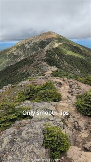 Trochee Lab: Crisis Agent