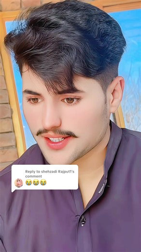 Addressing Account Issues and Lip Syncing Problems