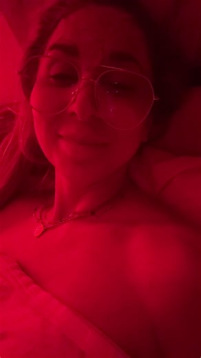 Emotion code #yes #no #releasetrappedemotions